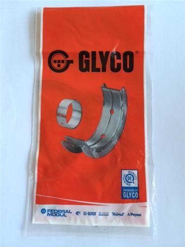AY YATAK ALFA 147 2.0 1.9JTD JTDM 156-159 2.0JTS 1.9 JTD 2.4/ DOBLO 1.9 JTD