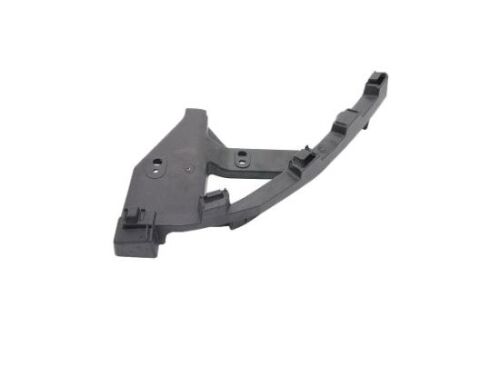 71190-Tea-T00 - Honda Cıvıc- Sd- 16/21; Far Alt Bağlantı Braketi Sol (Tw)