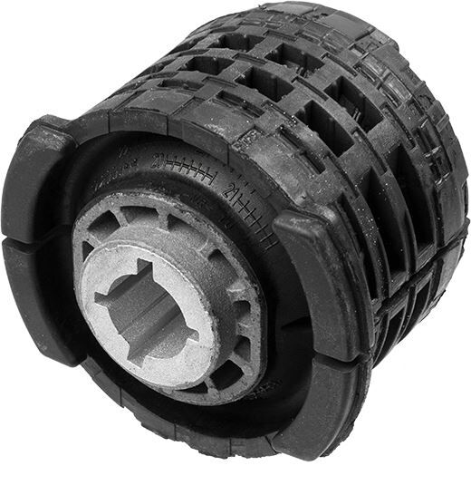 AKS TAŞIYICI VOLVO S60 19 S90 16 V60 V90 XC60 XC90 2015