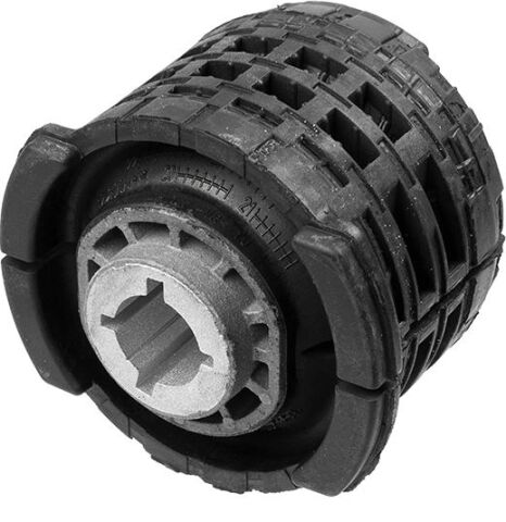 AKS TAŞIYICI VOLVO S60 19 S90 16 V60 V90 XC60 XC90 2015