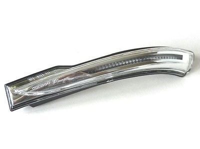 AYNA SİNYALİ SOL HYUNDAI I10 14-16