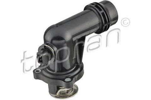 Termostat Bmw M43 E36 E46