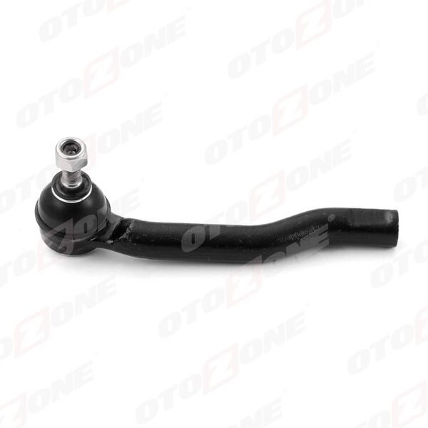 ROT BAŞI SOL FORD RANGER TKE 11-19 MAZDA BT-50 06-11