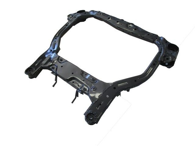 62400-1G000 - Kıa Rıo- Iıı- 06/11; Motor Beşiği (Beşik) (Travers) (18 Kg Kalın Tip)