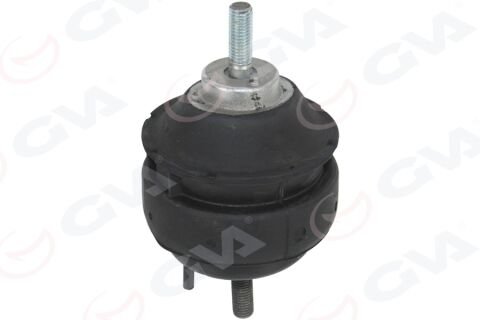 MOTOR TAKOZU SOL YAĞLI FORD TRANSIT 95 01 TURBO