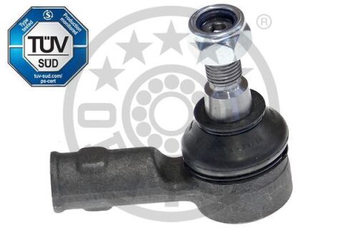 ROT BASI MERCEDES VITO W638 96 03