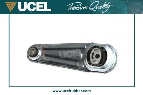 Motor Takozu Arka Renault Clıo Iıı 05 Modus 04 Kangoo Iı 08 Megane Iı 02 08 Sc Nıc Iı 03 06 Dacıa Sandero 08 Logan 06 1.2 D4F 1.4 K4J 1.5Dci K9K 1.6 K4M