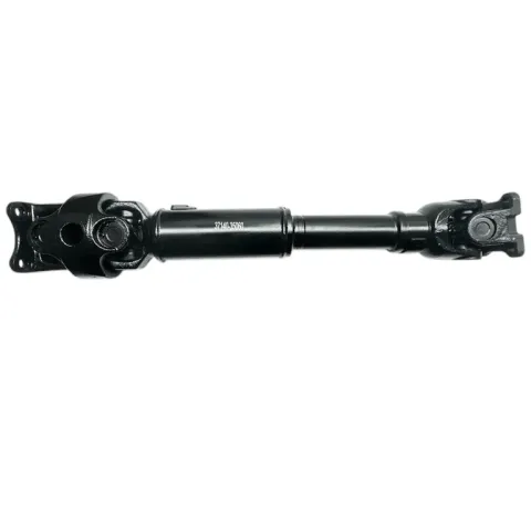 Toyota Şaft Hılux Ln106 4x4 90-96 Ön