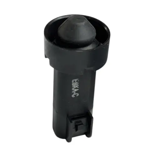 Hyundaı Buton Kaput İkaz İ20 08-12