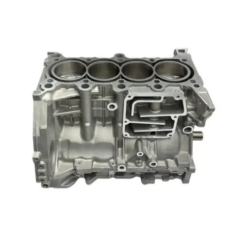 Honda Motor Blok Cıvıc 06-11 (Dolu)