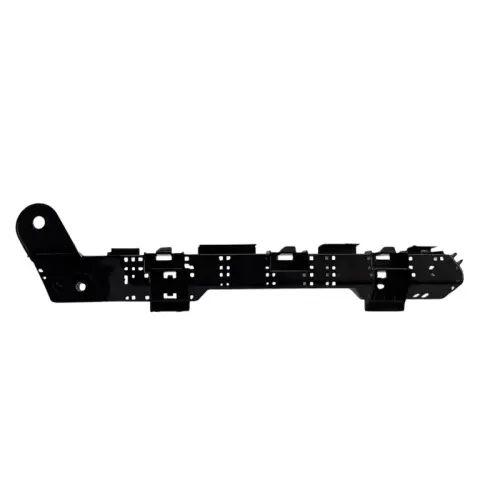 Honda Braket Tampon Hrv 21-23 Ön Sağ