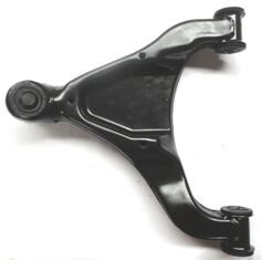 Volkswagen Volt- Lt35/lt46- 96/07; Ön Alt Tabla Sağ Rotilli/burçlu (salıncak) (sh) - 2D0407022