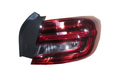 Renault Talıant- 21/24; Dış Stop Lambası Sağ (mars) - 265503251R