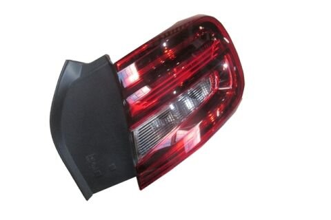 Renault Talıant- 21/24; Dış Stop Lambası Sağ (mars) - 265503251R