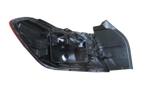 Renault Talıant- 21/24; Dış Stop Lambası Sağ (mars) - 265503251R