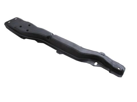 51204-02010 - Toyota Corolla- Ae111- 99/00; Motor Traversi Orta (Eagle Body)