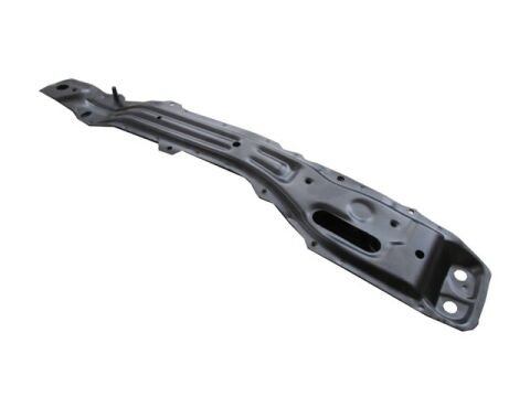 51204-02010 - Toyota Corolla- Ae111- 99/00; Motor Traversi Orta (Eagle Body)