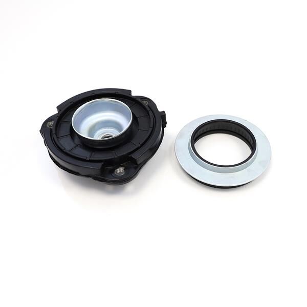 Amortisör Takozu Rulmanlı Kiti Caddy-Golf 5-6-Jetta-Passat-Leon-A3-Superb 04-12