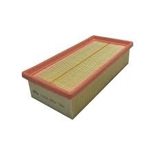 HAVA FILTRESI CORSA F-CROSSLAND-P208-P301-P308 II-P2008-C-ELYSEE 12 C3 II 12 DS3 12 1.2 VTI EBO-EB2