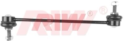 Z ROTU ÖN KNG 97 L 258mm