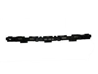 94833091 - Chevrolet Cruze- 09/14; Arka Tampon İç Braketi Orta (Plastik)
