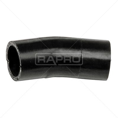 DEVIRDAIM ARA SU HORTUMU CONNECT 1.8 TDCI 75-90 HP 02 14