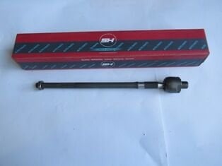 Suzukı Grand Vıtara- 06/12; Rot Mili/kolu Sağ/sol Aynı (sh) - 4883065J00