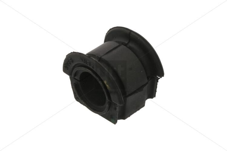 Viraj Demir Lastiği Orta :23 Palıo-Sıena 96 Doblo 01 Tüm Motor Tipleri