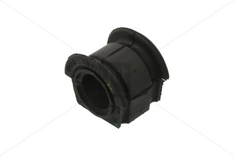 Viraj Demir Lastiği Orta :23 Palıo-Sıena 96 Doblo 01 Tüm Motor Tipleri