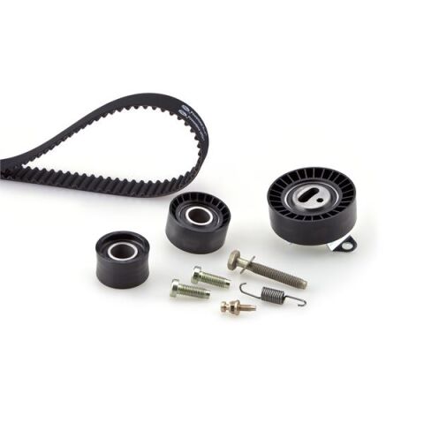 EKSANTRİK GERGİ KİTİ ESCORT V-VI-VII 92- -FIESTA III 92-95 -MONDEO 93-96 1.6i 16V-1.8i 16V 2.0İ