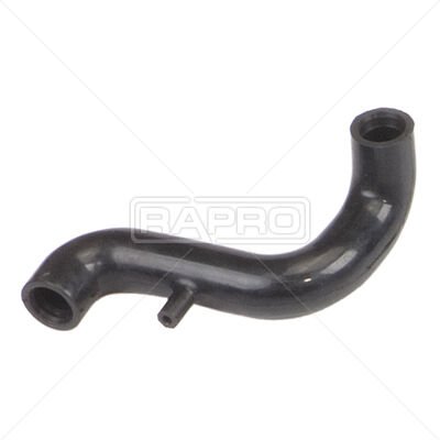 KARTER HAVALANDIRMA PIPO HORTUMU MERCEDES M102 W123 S123 W201