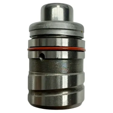 Hyundaı İtecek Subap Accent 1,3-1,5 95-00/Accent 1,3 00-06/Getz 1,3 03-06/323 90-96/Sephia 94-97/Ri