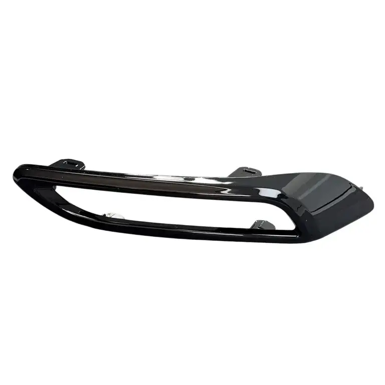 Toyota Kapak Reflektör Auris 15-17 Arka Sağ