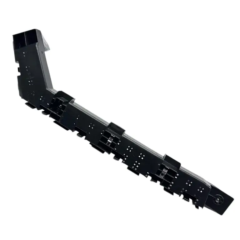 Honda Braket Tampon Hrv 21-23 Arka Sol