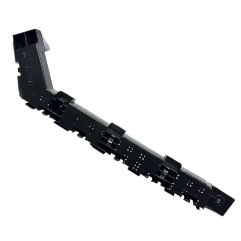 Honda Braket Tampon Hrv 21-23 Arka Sol