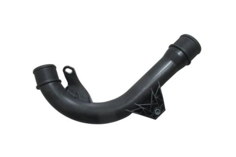 Renault Clıo- 5- Hb- 20/23; Turbo Intercooler Hava Giriş Borusu Orta (1.0 Tce) - 144601591R