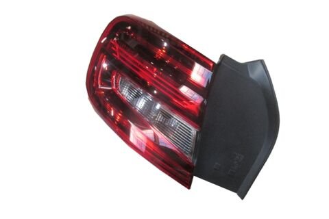 Renault Talıant- 21/24; Dış Stop Lambası Sol (mars) - 265557082R