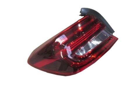 Renault Talıant- 21/24; Dış Stop Lambası Sol (mars) - 265557082R