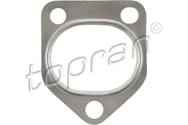 Egzoz Manıfold Contası Bmw E46 E60 E65 E66 E83 E53 E87 E90