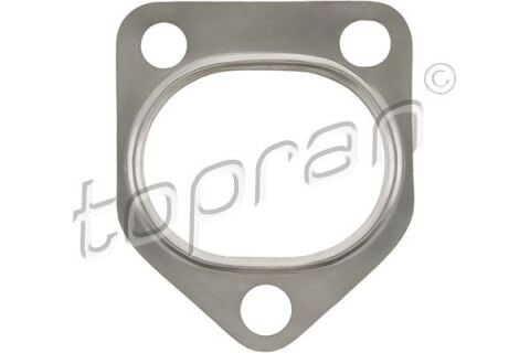 Egzoz Manıfold Contası Bmw E46 E60 E65 E66 E83 E53 E87 E90