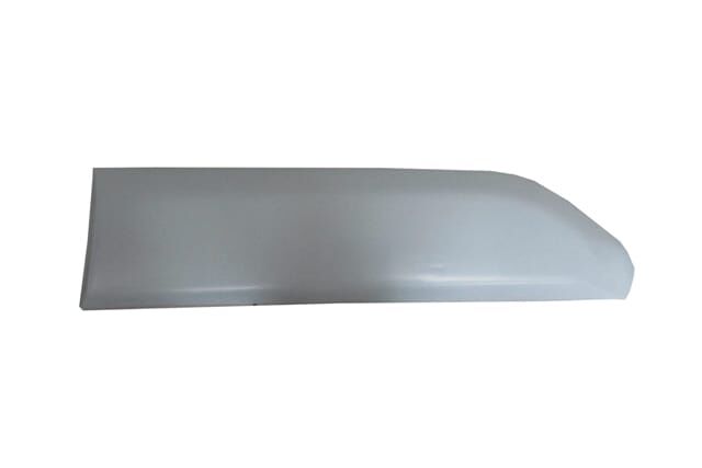 Opel Combo- 19/24; Arka Kapı Bandı Sol (astarlı) - 981769551T