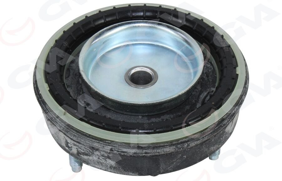 ON AMORTISOR UST TAKOZU TABLASI KIT RULMANLI TRANSIT V184 00 06