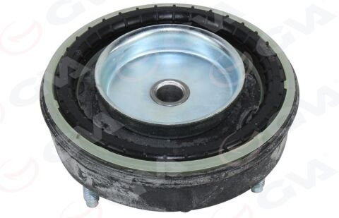 ON AMORTISOR UST TAKOZU TABLASI KIT RULMANLI TRANSIT V184 00 06