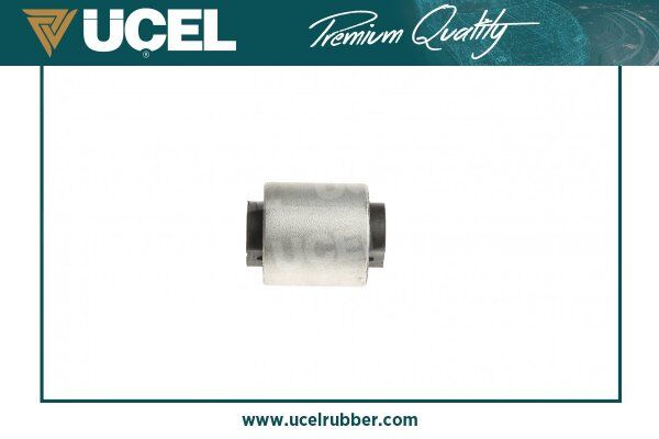 Salıncak Burcu 90-.. Alu 14 Mm Vw Transporter 79-92 Md.