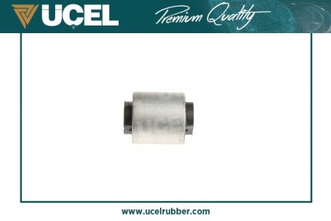 Salıncak Burcu 90-.. Alu 14 Mm Vw Transporter 79-92 Md.