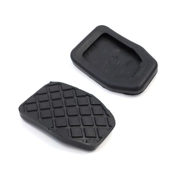 Pedal Lastiği Fren-Debriyaj Transporter T5-Passat-Multıvan 5-A4-A6-100-Seat-Super B