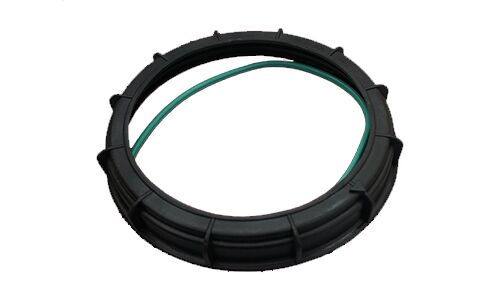 DEPO ŞAMANDIRA KAPAK ORİNGLİ LOGAN I-LOGAN II-SANDERO-DUSTER