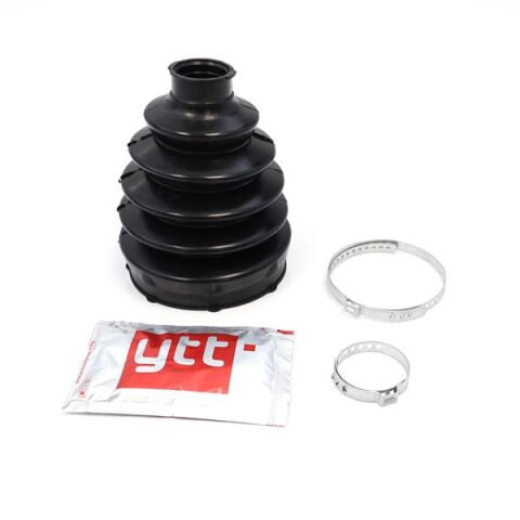 Aks Körüğü Jumper 06--