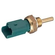 HARARET MÜŞÜRÜ FIAT EGEA 16 DOBLO 01 LİNEA 07 PUNTO 13 FIORINO 07 OPEL ASTRA H 04 10 CORSA D VECTRA C 04 09 ALFA ROMEO GIULIETTA 10 18 MITO 11 18 159 05 11 147 01 10 0.9T 1.2 1.3D 1.4 1.6 1.9D