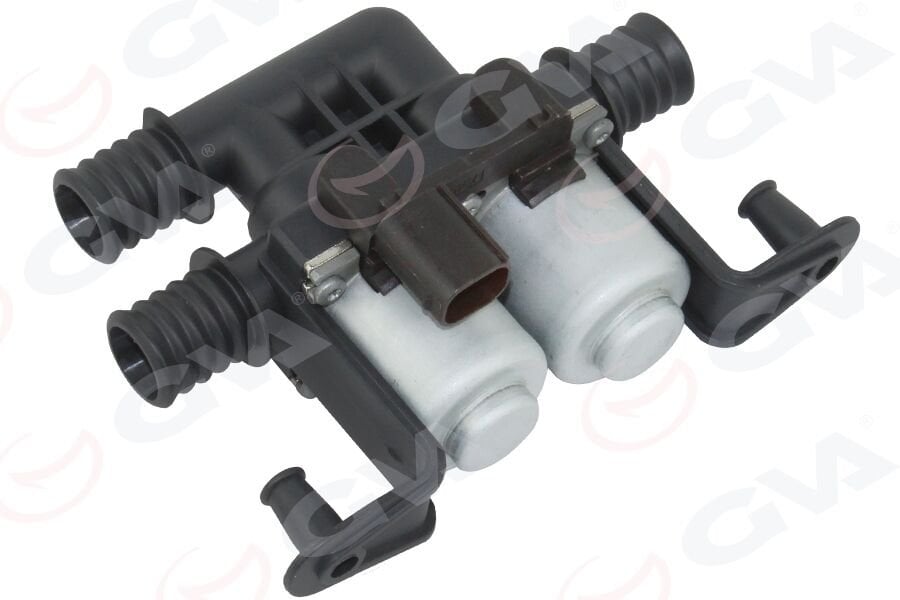 Kalorıfer Muslugu Bmw E53 E70 F15 F16 E71 E72